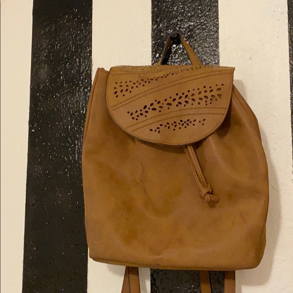 Bag